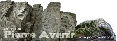 Pierre Avenir