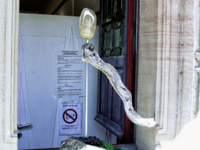 Image 02
