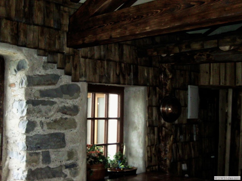 restauration-de-ferme