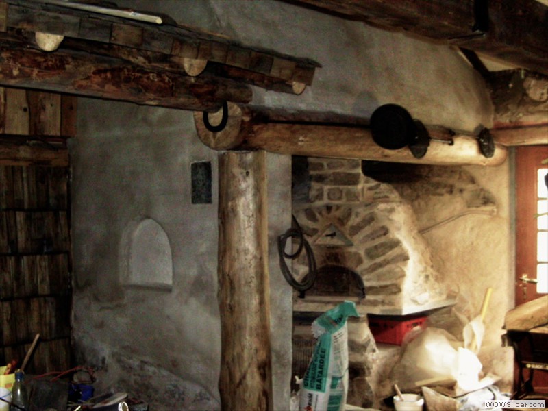 restauration-de-ferme