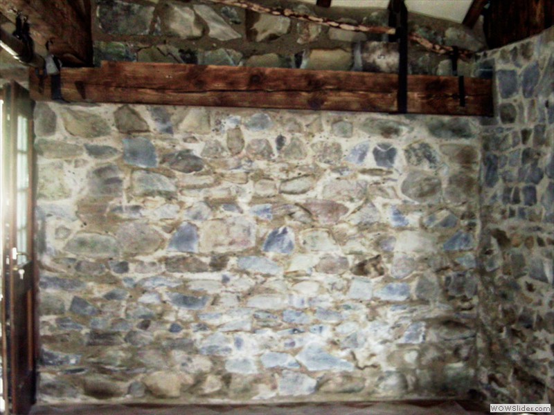 restauration-de-ferme