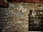 restauration-de-ferme
