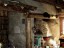 restauration-de-ferme