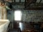 restauration-de-ferme