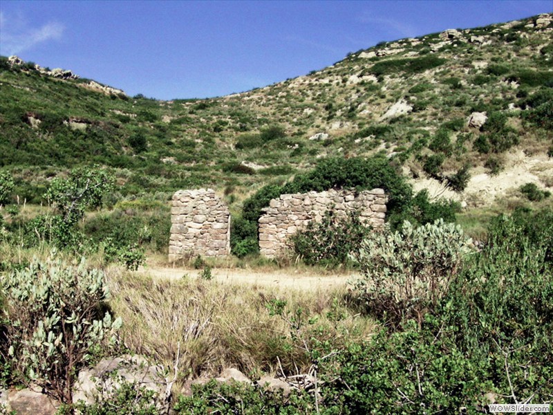 Projet - salon de provence