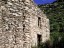 Projet - salon de provence