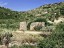 Projet - salon de provence