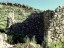 Projet - salon de provence