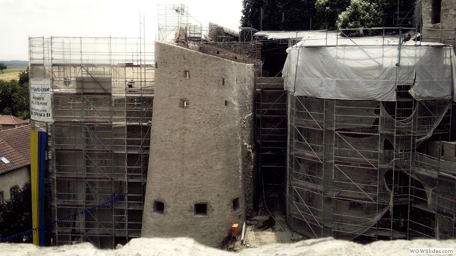 Chantier-citadelle-Rodemack