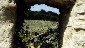 Chantier citadelle de Rodemack